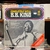 B.B. King – Completely Well (1969) ARG VG+/EX