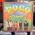 Poco- Poco (1970) USA VG+
