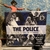 The Police - Every Breath You Take BOXSET 6 CDS discografia