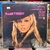 Nancy Sinatra – Ellos Y Nancy (1970) ARG VG+