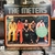 The Meters - A Message from the Meters—The Complete Josie, Reprise & Warner Bros. Singles 1968-1977 (2022) 3LP DELUXE NUEVO