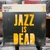 Marcos Valle / Adrian Younge & Ali Shaheed Muhammad – Jazz Is Dead 3 (2020) USA NUEVO