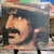 Frank Zappa ‎– You Are What You Is 2LP (1981) USA EX