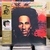 Bob Marley & The Wailers - Natty Dread (2020) HALF SPEED MASTERING NUEVO