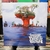 Gorillaz - Plastic Beach 2LP ARG NUEVO