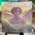 Harold Melvin & The Blue Notes ‎– Wake Up Everybody (1975) USA VG+