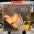 Philip Lynott ‎– The Philip Lynott Album (2022) RDS2022 WHITE VINYL