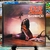 Ozzy Osbourne ‎– Bilzzard of Ozz REISSUE NUEVO