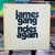 James Gang – James Gang Rides Again (1970) USA VG