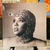 Lizzo – Special (2022) GOLD VINYL NUEVO