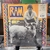 Paul McCartney - RAM Remastered NUEVO