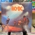 AC/DC - Let There Be Rock NUEVO