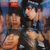 The Rolling Stones - Black & Blue LP  (Half Speed Remaster 2020)