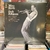 Miles Davis - A Tribute to Jack Johnson REISSUE NUEVO