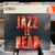 Azymuth / Adrian Younge & Ali Shaheed Muhammad – Jazz Is Dead 4 (2020) 2LP 45 RPM NUEVO