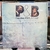 Ella Fitzgerald And Louis Armstrong ‎– Porgy & Bess (1974) 2LP ARG VG+