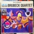 The Dave Brubeck Quartet - Time Out NUEVO