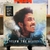 Blu & Exile - Below The Heavens (2007) 2LP +7" NUEVO