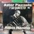 Astor Piazzolla Y Su Quinteto ‎– Adios Nonino (1969) EX