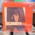 Astrud Gilberto With Turrentine ‎– Gilberto With Turrentine & Deodato (1971) ARG VG