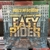 Easy Rider Soundtrack arg