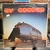Ry Cooder ‎– Ry Cooder (1970) USA VG+