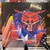 Judas Priest ‎– Defenders of the Faith REISSUE NUEVO