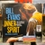 Bill Evans – Inner Spirit: The 1979 Concert At The Teatro General San Martín, Buenos Aires (2022) LIMITED EDITION 2LP 365/6500 RDS2022