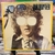 Ian Hunter ‎– You're Never Alone With A Schizophrenic (1979) USA VG+