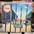 Tame Impala - Lonerism 2LP COMO NUEVO