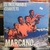 Marcano - El Inesperable Cuarteto (1970) PUERTO RICO BOMBA VG+