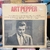 Art Pepper – Early Art (1976) 2LP USA VG+/EX