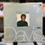Miles Davis – Miles Davis Vol. 1 + Vol. 2 (1981) ARG VG+