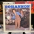 Bohannon – Keep On Dancin' (1972) USA VG+/EX BOMBA!