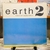 Earth 2 - Special Low Frequency Version (1993) 2LP REISSUE USA COMO NUEVO