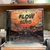 Perras on the Beach - "Flow de Cuyo" CD