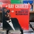 Ray Charles ‎– Modern Sounds In Country And Western Music (2009) USA REISSUE EX