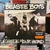 Beastie Boys - Check Your Head (2022) 2LP USA NUEVO