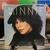 Minnie Riperton ‎– Minnie (1979) USA VG+ - comprar online