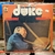 Duke Ellington And His Orchestra – The Works Of Duke - Integrale Volume 14 (1973) FRANCE VG+