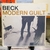 Beck - Modern Guilt (2008) UK VG+
