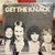 The Knack ‎– Get The Knack (1979) USA SELLADO DE EPOCA