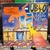 UB40 ‎– Rat In The Kitchen (1986) USA VG+/EX