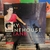 Amy Winehouse - Frank 2LP (2020) Half Speed Mastering Abbey Road Limited Edition - comprar online