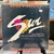 Astor Piazzolla – Sur (Una Pelicula Para Llevar En El Corazon) (1988) VG+