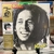 Bob Marley & The Wailers - Kaya (2020) 75th Anniversary Edition Half Speed Mastering Abbey Road