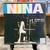 Nina Simone - Nina Simone at Town Hall REISSUE NUEVO