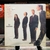 Tin Machine - Tin Machine (1989) BRAZIL VG+/EX