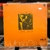 Gerry Mulligan / Chet Baker – Carnegie Hall Concert Volumen II (1978) ARG VG+