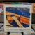 Gary Moore ‎– Ballads & Blues 1982 - 1994 REISSUE NUEVO